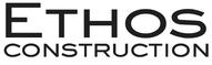 Ethos Construction INC